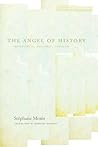 The Angel of Hist...
