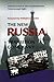 The New Russia : Transition...