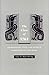 The Class of 1761: Examinat...