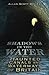 Shadows on the Water: The H...