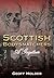 Scottish Bodysnatchers
