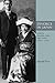 Divorce in Japan: Family, Gender, and the State, 1600-2000 (Studies of the Weatherhead East Asian Institute, Columbia University)