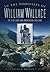 In the Footsteps of William Wallace in Scotland and Northern ... by Alan Young