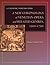 A New Chronology of Venetian Opera and Related Genres, 1660-1760 (The Calendar of Venetian Opera)