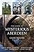 The Guide to Mysterious Aberdeen
