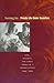 Private Life under Socialism: Love, Intimacy, and Family Change in a Chinese Village, 1949-1999