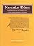 Nahuatl as Written: Lessons in Older Written Nahuatl, with Copious Examples and Texts (Nahuatl studies series ;, no. 6)