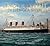 Great British Passenger Ships (Great Passenger Ships)