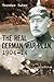 The Real German War Plan, 1904-1914