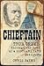 The Chieftain: Victorian Tr...