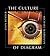 The Culture of Diagram by John B. Bender