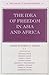 The Idea of Freedom in Asia and Africa (The Making of Modern Freedom)