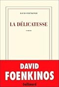 La délicatesse