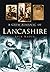 A Grim Almanac of Lancashire