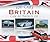 100 Cars Britain Can Be Pro...