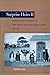 Surprise Heirs II: Illegitimacy, Inheritance Rights, and Public Power in the Formation of Imperial Brazil, 1822-1889