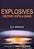 Explosives: History with a Bang