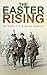 The Easter Rising