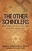 The Other Schindlers: Why S...