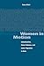 Women in Motion by Nana Oishi Women in Motion by Nana Oishi