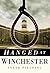 Hanged at Winchester