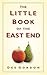The Little Book of the East End by Dee Gordon