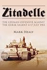 Zitadelle: The Ge...
