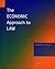 The Economic Approach to Law by Thomas J. Miceli