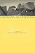 Managing as Designing by Richard J. Boland