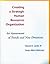 Creating a Strategic Human Resources Organization: An Assessment of Trends and New Directions