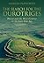 The Search for the Durotriges: Dorset and the West Country in the Late Iron Age