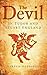 The Devil: In Tudor and Stu...