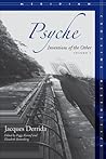 Psyche: Invention...