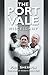 The Port Vale Miscellany