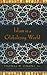 Islam in a Globalizing World