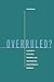 Overruled?: Legislative Ove...