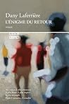 L'Énigme du retour