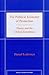 The Political Economy of Protection by Daniel Lederman
