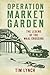 Operation Market Garden