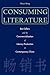 Consuming Literature: Best Sellers and the Commercialization of Literary Production in Contemporary China