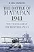 The Battle of Matapan 1941:...