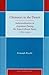 Chimneys in the Desert: Industrialization in Argentina During the Export Boom Years, 1870-1930