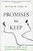 Promises to Keep: Technolog...