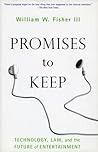 Promises to Keep:...