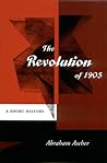 The Revolution of 1905: A Short History