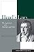 Hegel's Laws: The Legitimacy of a Modern Legal Order (Jurists: Profiles in Legal Theory)