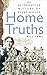 Home Truths: An Alternative History of Every House