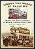 Under the Wires at Tally Ho: Trams and Trolleybuses of North London, 1905-1962