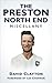 The Preston North End Miscellany
