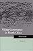 Village Governance in North China: 1875-1936